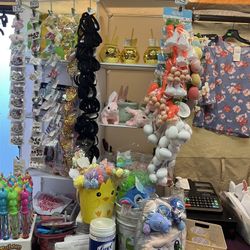 Trajes De Blusas Y Chores