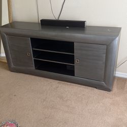 TV Console TV Stand 