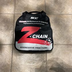 Z-CHAIN  