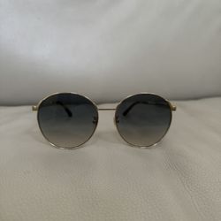 New Gucci Glasses $200