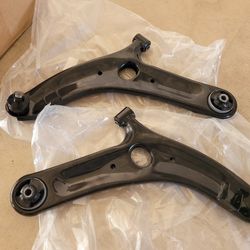 Kia Soul Control Arm. 