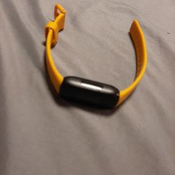 Fit Bit Inspire 3
