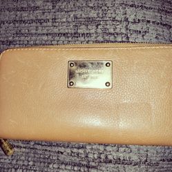 Mk Wallet
