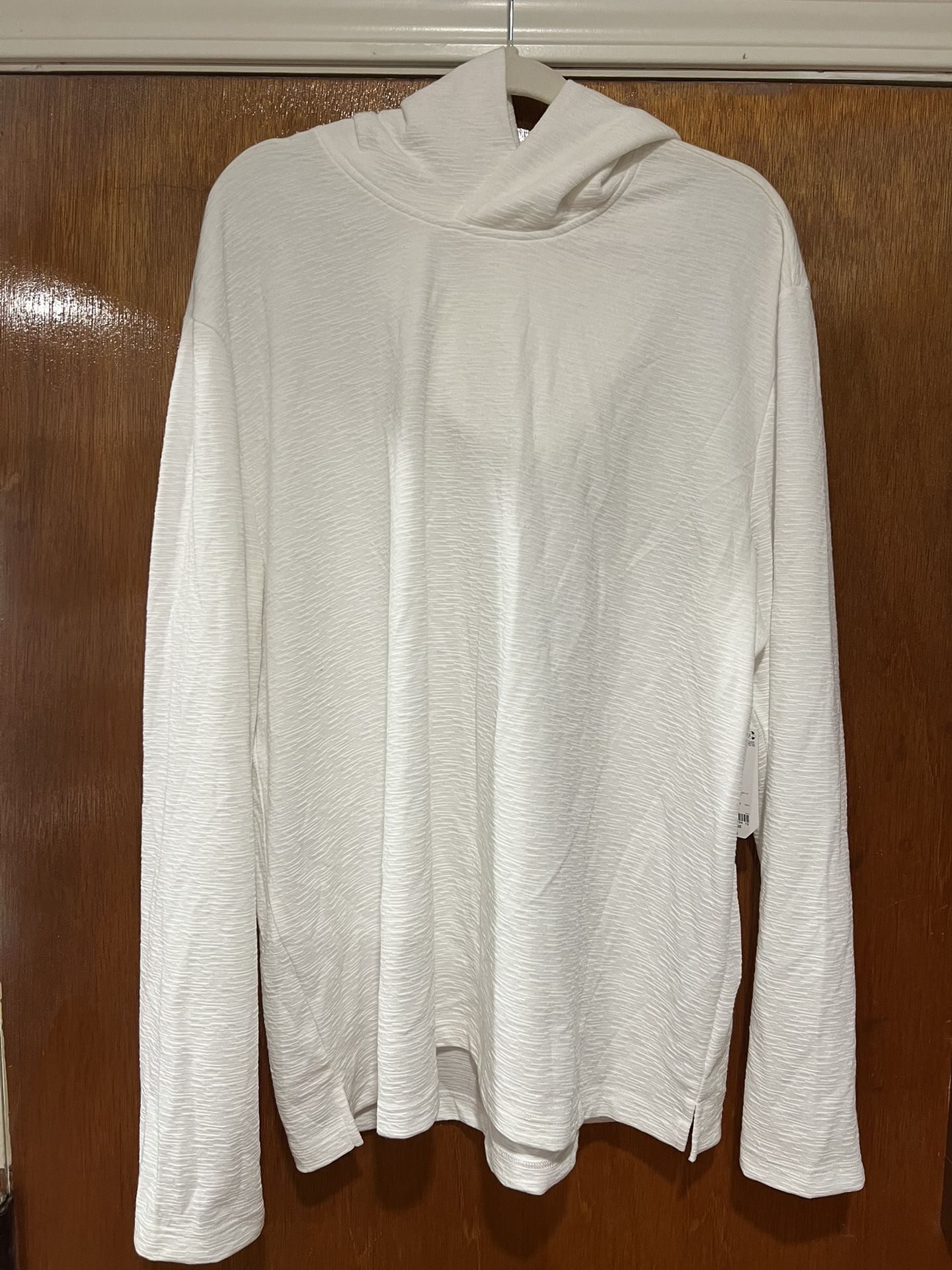 Brand New Hoodies – Perfect for Cricut Crafters! Lot of 10 Only $100