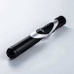 Old Republic Scavenged Forend Lightsaber