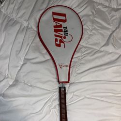 Tennis Racket