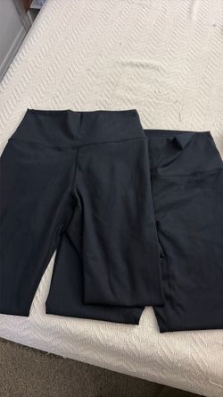 Tj leggings