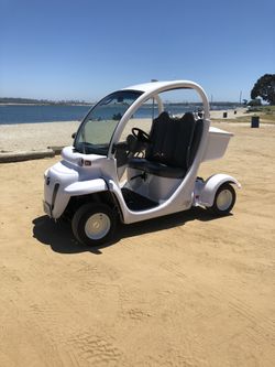 2003 gem e825 for cheap sale