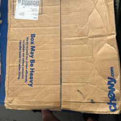 Chewy Dog Food 28lb Bag (Rachel Ray Nutrish) Lamb & Brown Rice 