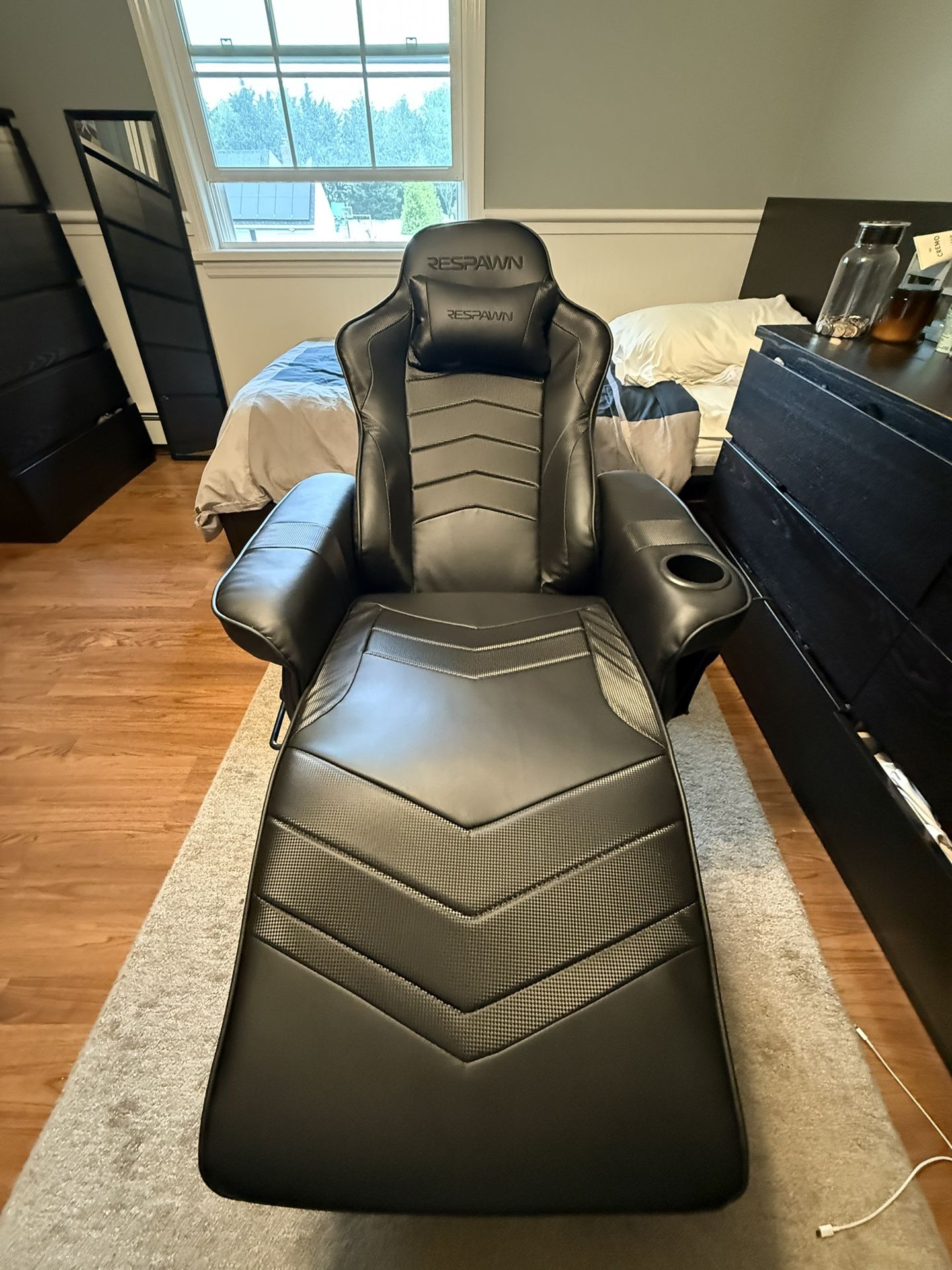 Respawn Recliner Gaming Chair