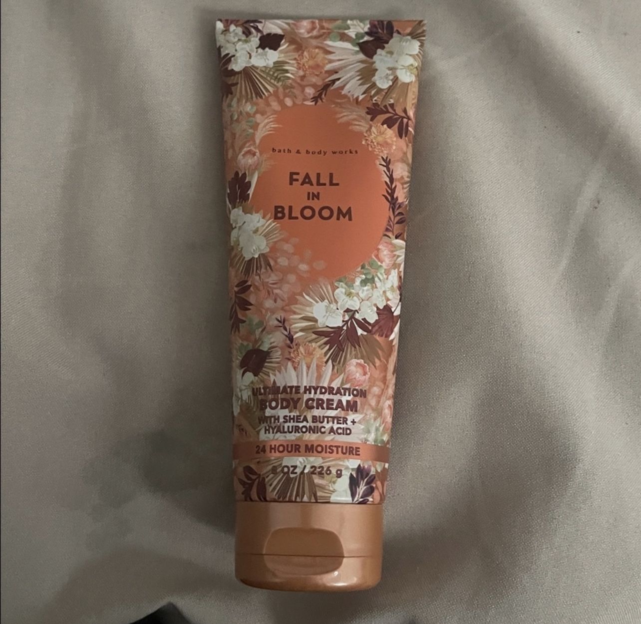 Bath and Body Works- Body Cream - 2 For $25