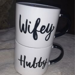 mugs 