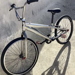 SPECIALIZED BMX BIKE 24” Wheels  