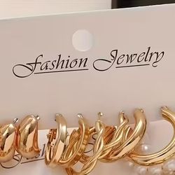 Earrings for women