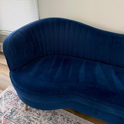 Sofa For Sale