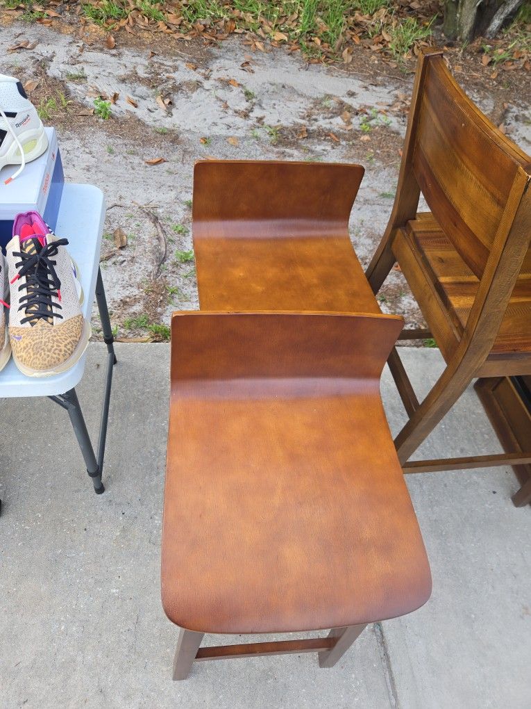 Bar Stools