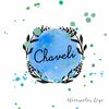 Chaveli
