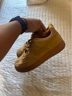 Air Force 1s