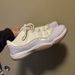 Jordan 11