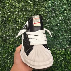 Maison Mihara Blakey