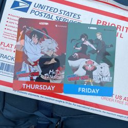NYCC Passes 