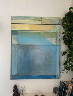 Original Painting
