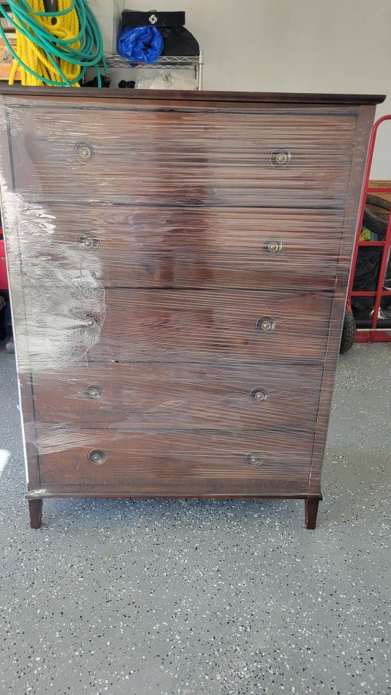 Drawer