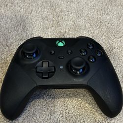 Xbox elite series 2