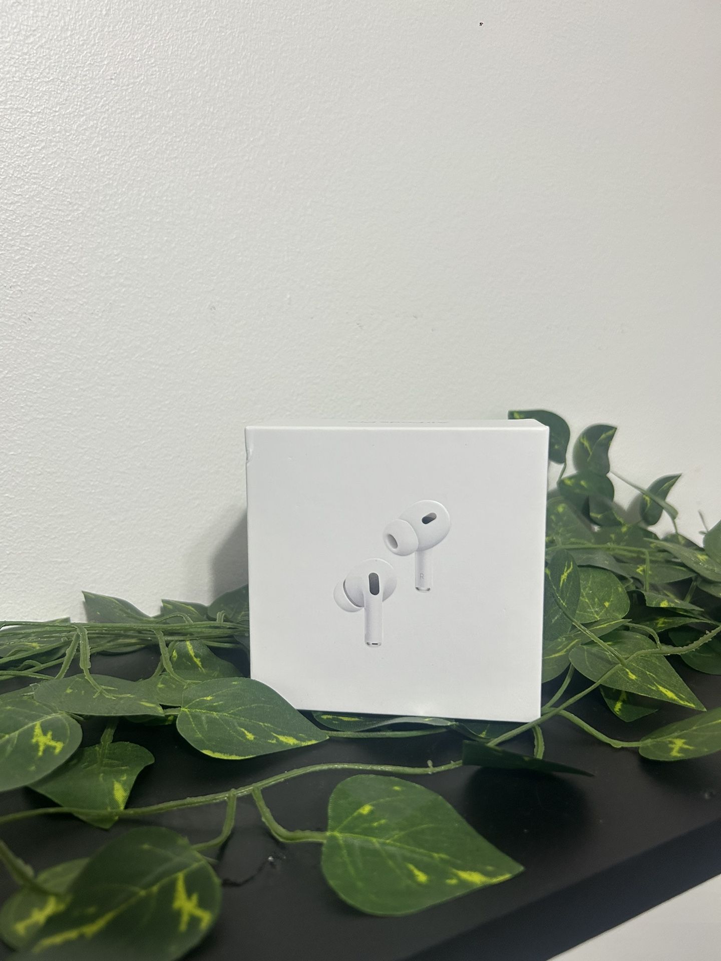 AirPods Pro 2nd Generation USBC