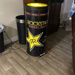 Cooler