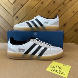 Adidas Gazelle Indoor Bad Bunny Size 9