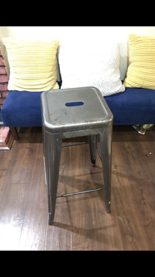 New And Used Bar Stools For In Minneapolis Mn Offerup Bar Stools Near Minneapolis Mn