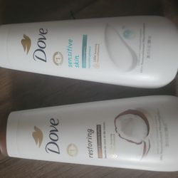 Women's Bundles 