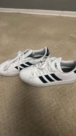 Adidas US 8.5