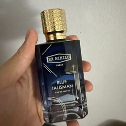 Fragrances For Sale (Negotiable)