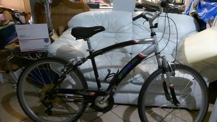 Shogun bike for sale hot sale