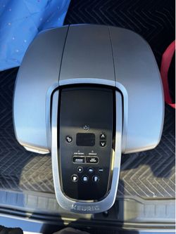Small appliance bundle-