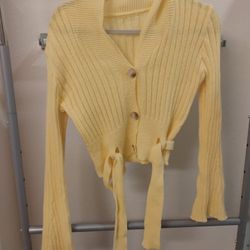 Used a couple of times. SIZE XXLUsado pocas Veces 