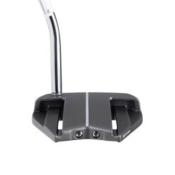 Cobra Vintage Stingray 30 Putter 35'' Inches Mint Right Handed