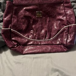 Miche Oversized Clutch