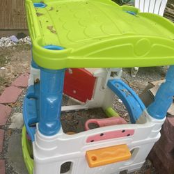 Kids Toys 