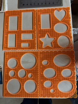 Fiskar Starter Set For Crafting