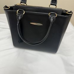 Beautiful handmade artisan bag/bolsa artesanal 💯 piel hecha a mano con detalle