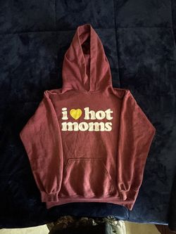 Danny Duncan sweater