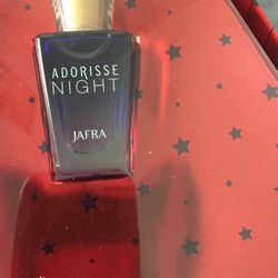 4 Mini Fragancias Para Dama