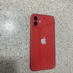  11 64GB Red