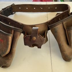 Toolbelt