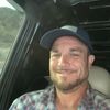 Wesley Whitworth