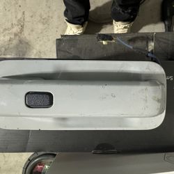 F150 Door Handle 