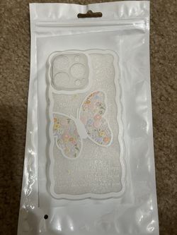iPhone 13 Pro Phone Case